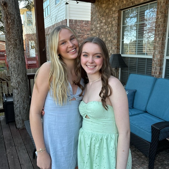 piper_evans86